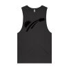 BARNARD TANK TEE Thumbnail