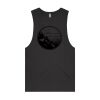 BARNARD TANK TEE Thumbnail