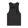 BARNARD TANK TEE Thumbnail