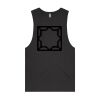 BARNARD TANK TEE Thumbnail