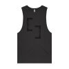BARNARD TANK TEE Thumbnail
