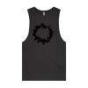 BARNARD TANK TEE Thumbnail