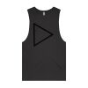BARNARD TANK TEE Thumbnail