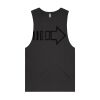BARNARD TANK TEE Thumbnail