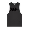 BARNARD TANK TEE Thumbnail