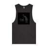 BARNARD TANK TEE Thumbnail