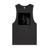 BARNARD TANK TEE Thumbnail