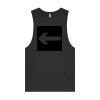 BARNARD TANK TEE Thumbnail