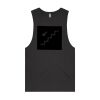 BARNARD TANK TEE Thumbnail