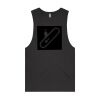 BARNARD TANK TEE Thumbnail