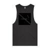 BARNARD TANK TEE Thumbnail