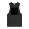 BARNARD TANK TEE Thumbnail