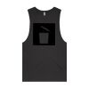BARNARD TANK TEE Thumbnail