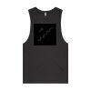 BARNARD TANK TEE Thumbnail