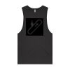 BARNARD TANK TEE Thumbnail