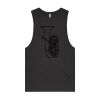 BARNARD TANK TEE Thumbnail