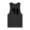 BARNARD TANK TEE Thumbnail