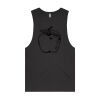 BARNARD TANK TEE Thumbnail