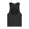 BARNARD TANK TEE Thumbnail