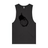 BARNARD TANK TEE Thumbnail