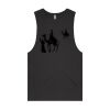BARNARD TANK TEE Thumbnail