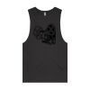 BARNARD TANK TEE Thumbnail