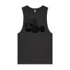 BARNARD TANK TEE Thumbnail