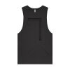 BARNARD TANK TEE Thumbnail