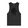 BARNARD TANK TEE Thumbnail