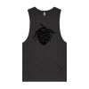 BARNARD TANK TEE Thumbnail