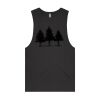 BARNARD TANK TEE Thumbnail