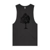 BARNARD TANK TEE Thumbnail