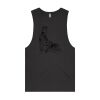 BARNARD TANK TEE Thumbnail