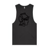 BARNARD TANK TEE Thumbnail