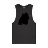 BARNARD TANK TEE Thumbnail