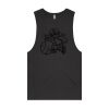 BARNARD TANK TEE Thumbnail