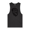 BARNARD TANK TEE Thumbnail