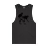 BARNARD TANK TEE Thumbnail
