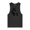 BARNARD TANK TEE Thumbnail