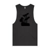 BARNARD TANK TEE Thumbnail
