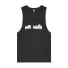 BARNARD TANK TEE Thumbnail
