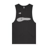 BARNARD TANK TEE Thumbnail