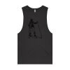 BARNARD TANK TEE Thumbnail
