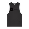BARNARD TANK TEE Thumbnail