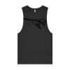 BARNARD TANK TEE Thumbnail