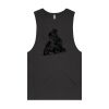 BARNARD TANK TEE Thumbnail