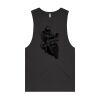 BARNARD TANK TEE Thumbnail