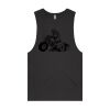 BARNARD TANK TEE Thumbnail