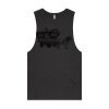 BARNARD TANK TEE Thumbnail
