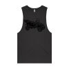 BARNARD TANK TEE Thumbnail